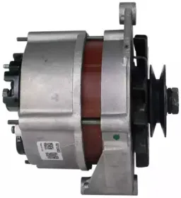 Генератор PowerMax купить